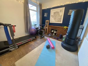 Dining Room- click for photo gallery